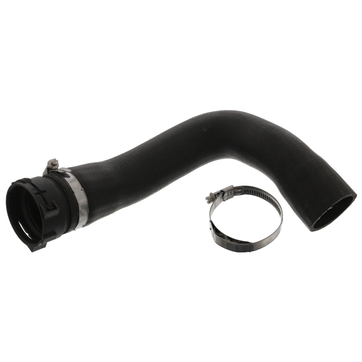 Febi Coolant Hose – 49138