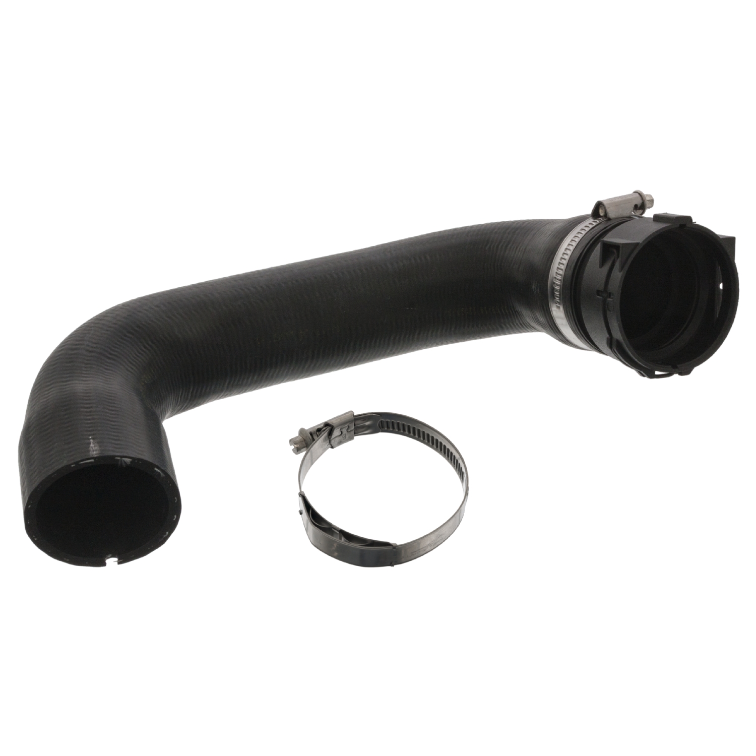 Febi Coolant Hose – 49139