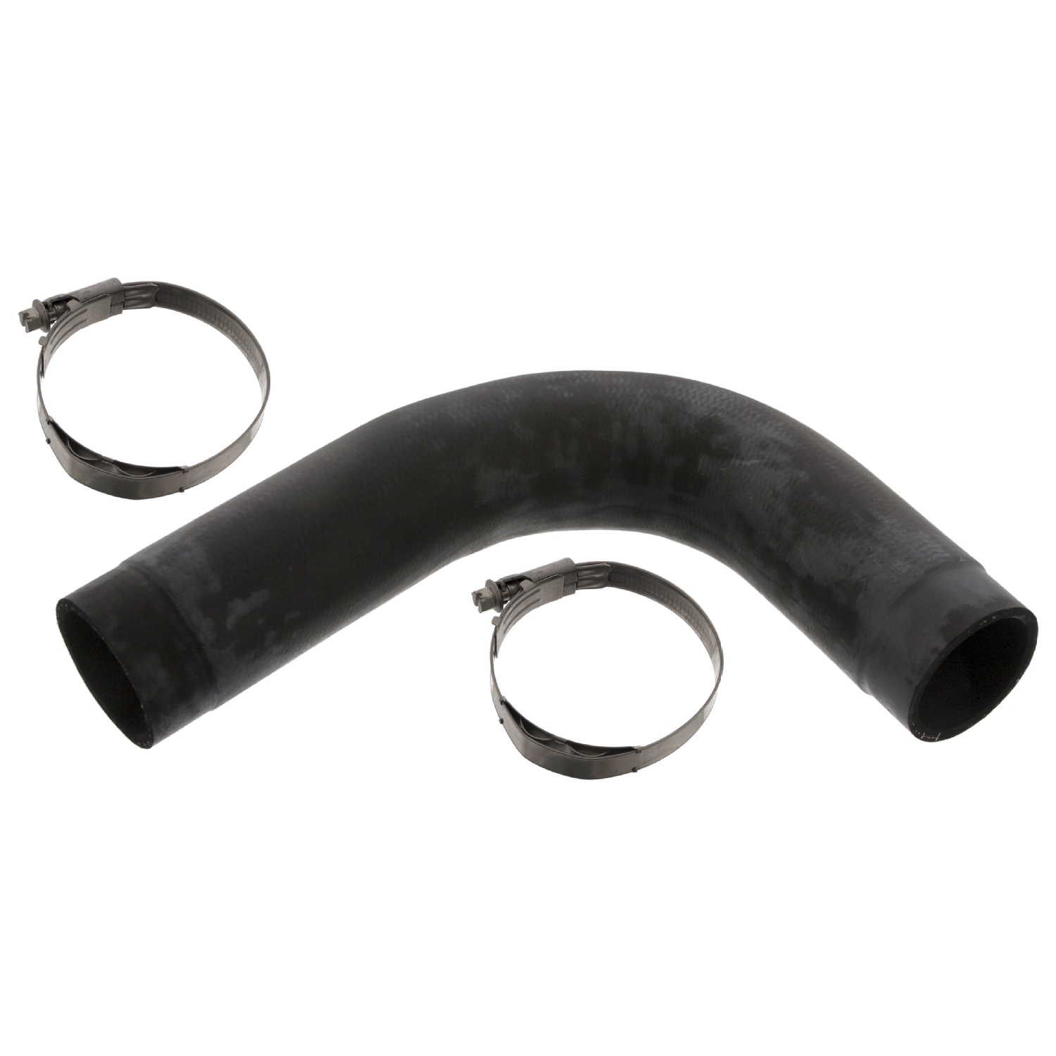 Febi Coolant Hose – 49140