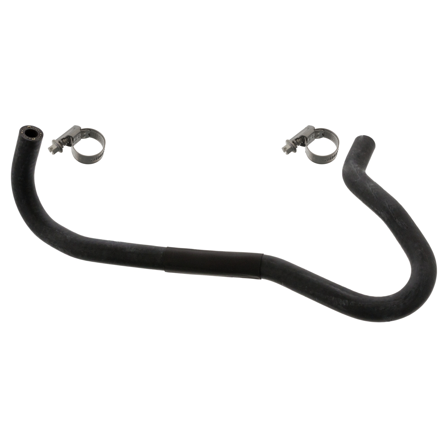 Febi Coolant Hose – 49141