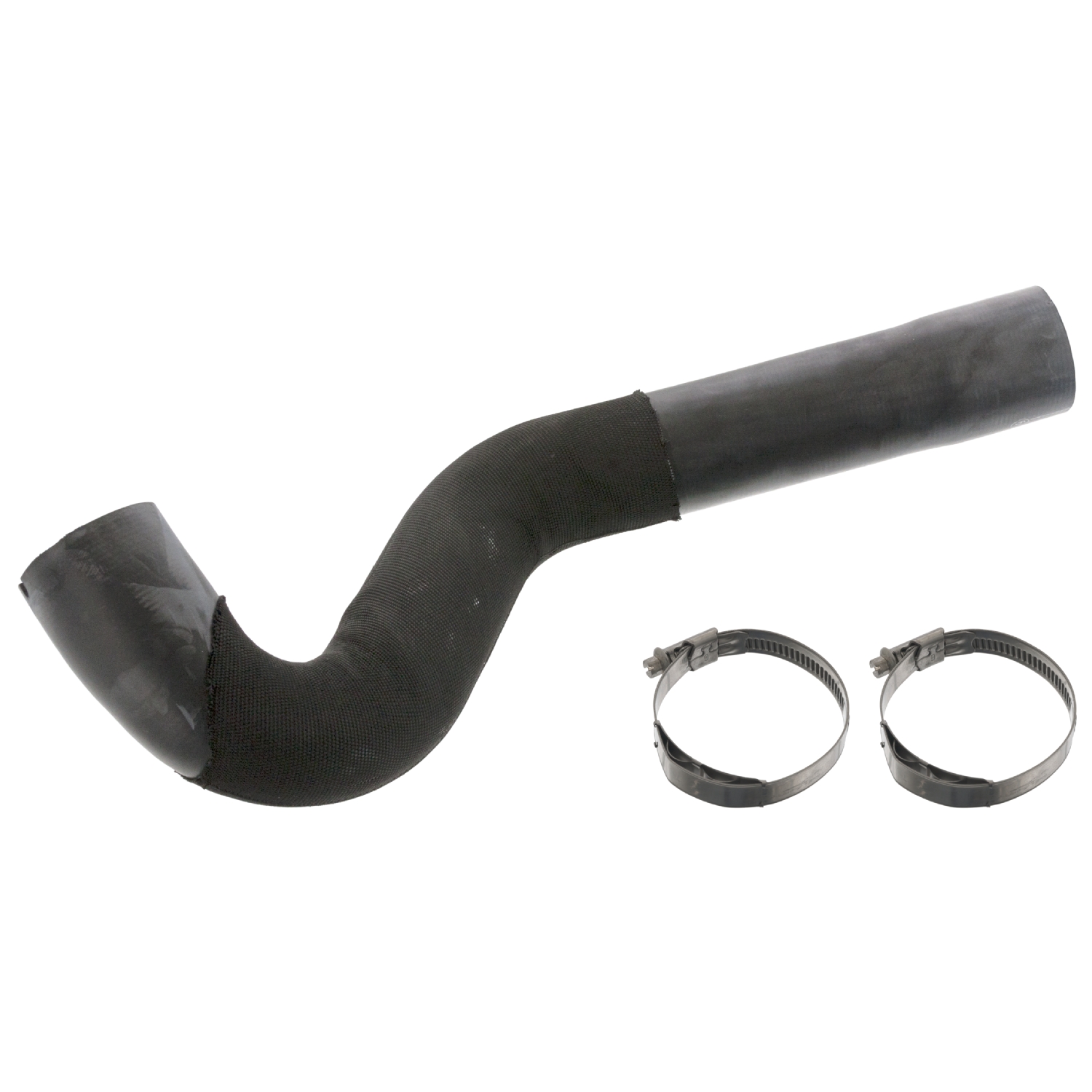Febi Coolant Hose – 49142