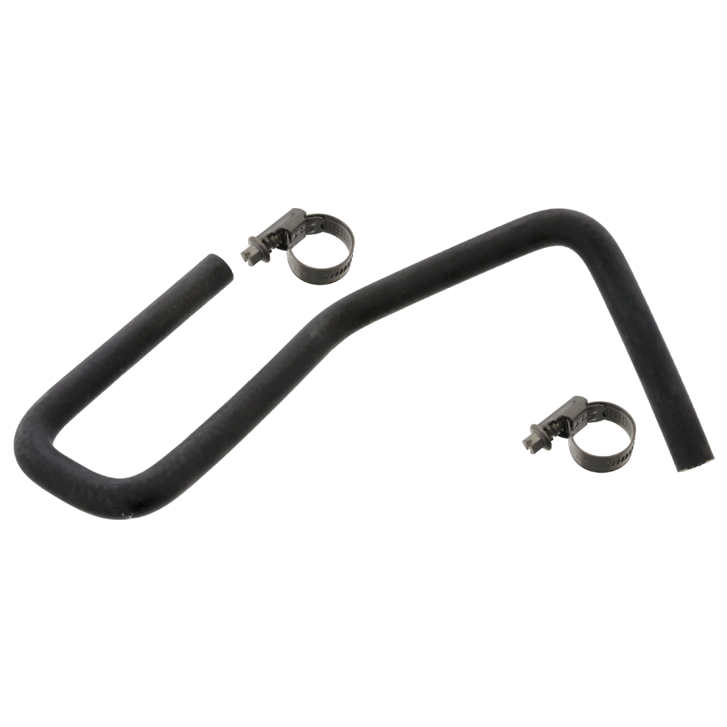 Febi Coolant Hose – 49143