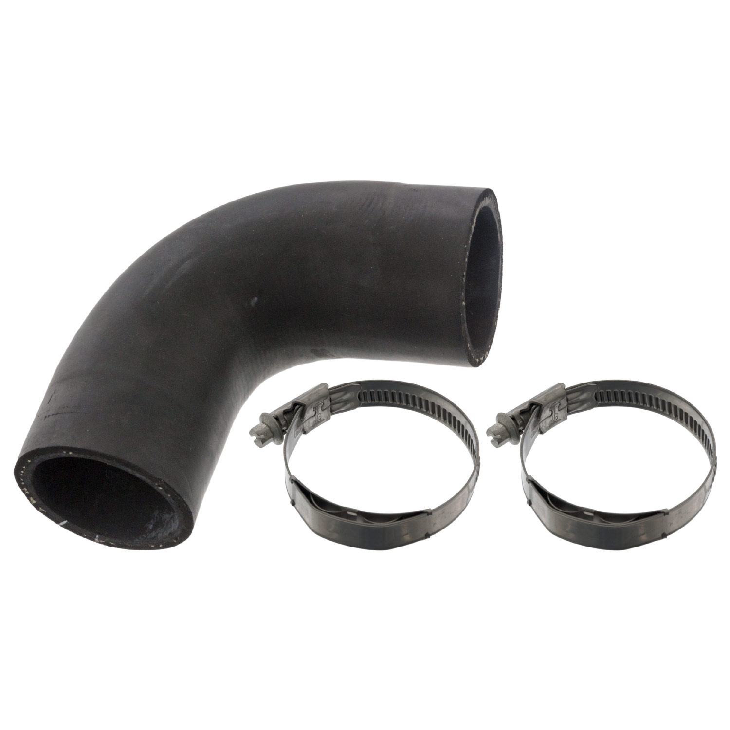 Febi Coolant Hose – 49146
