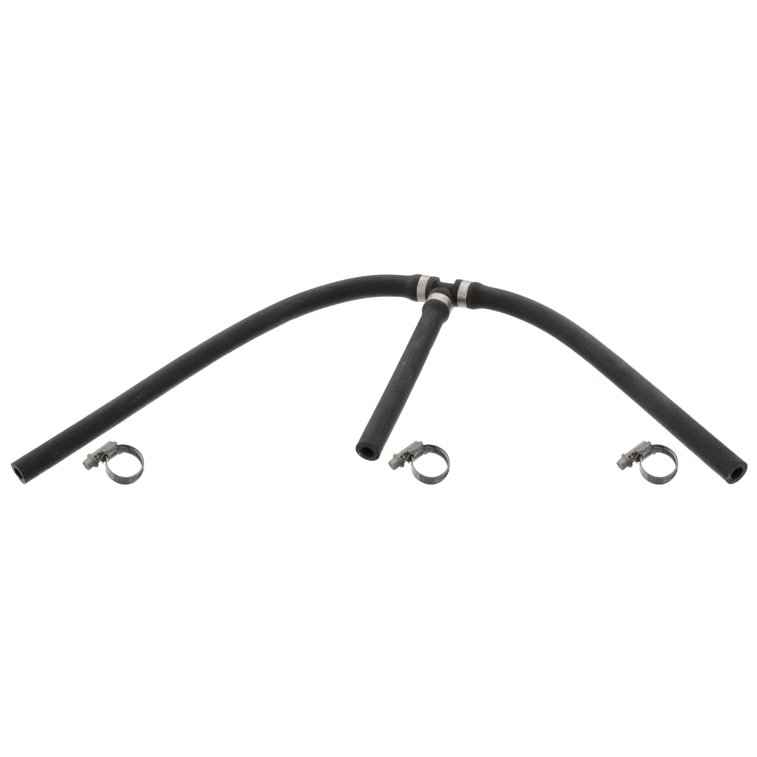 Febi Coolant Hose – 49158