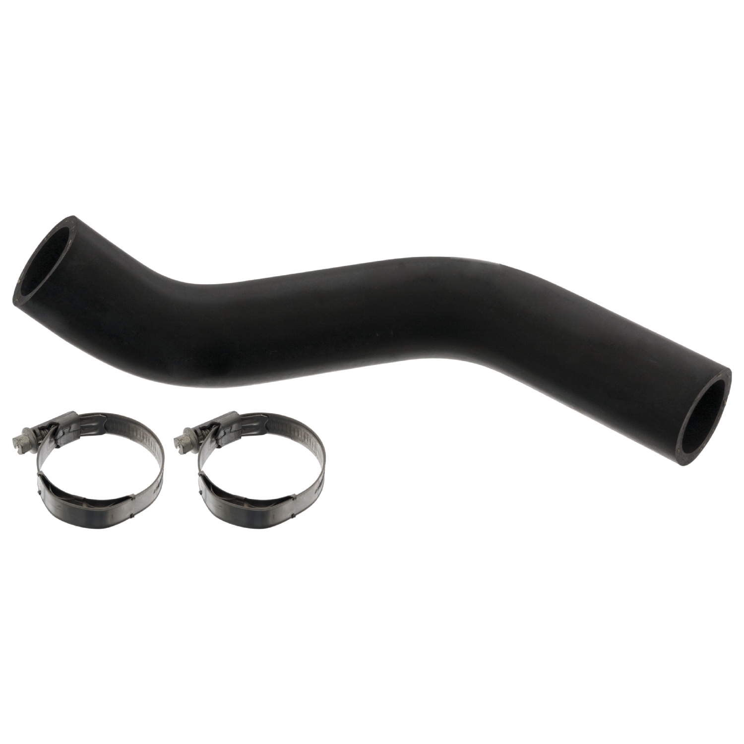 Febi Coolant Hose – 49159