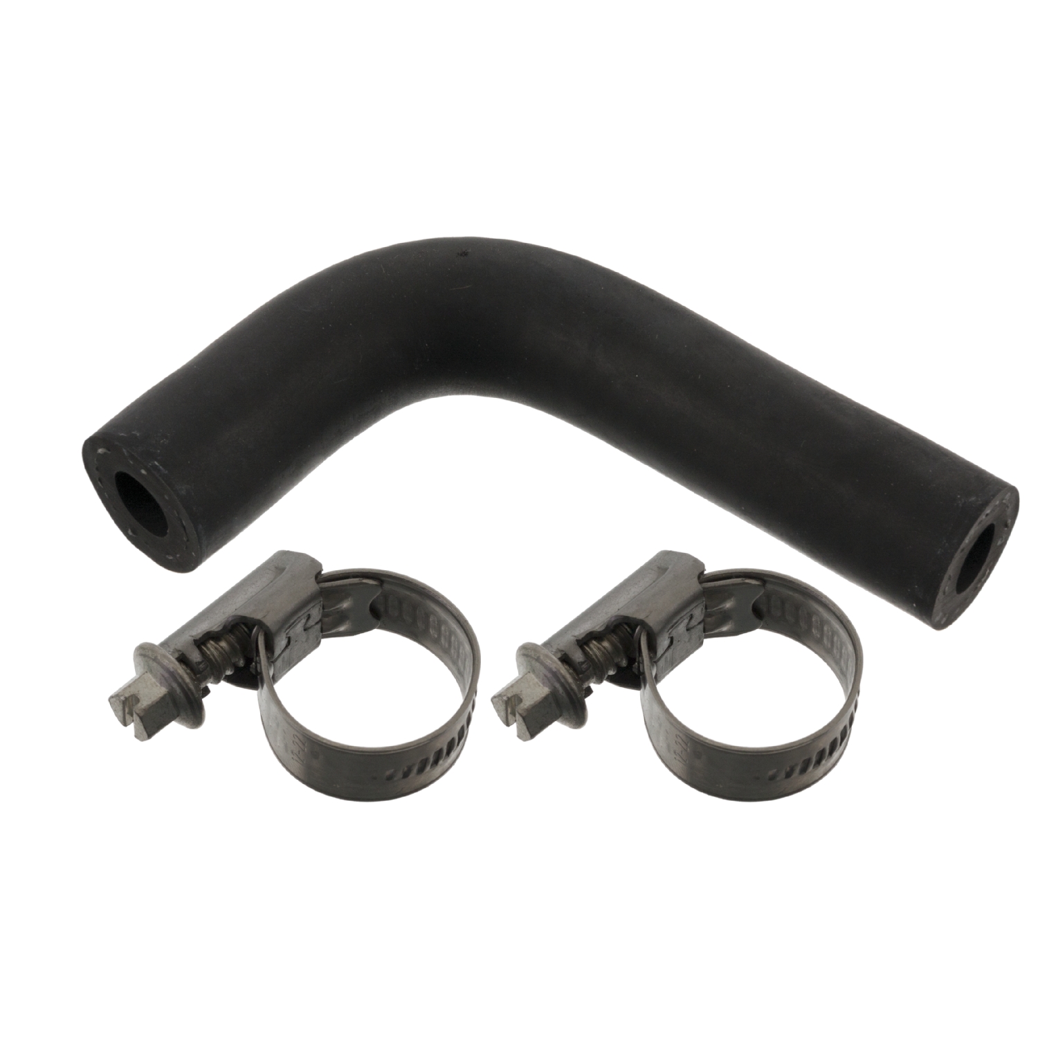 Febi Coolant Hose – 49160