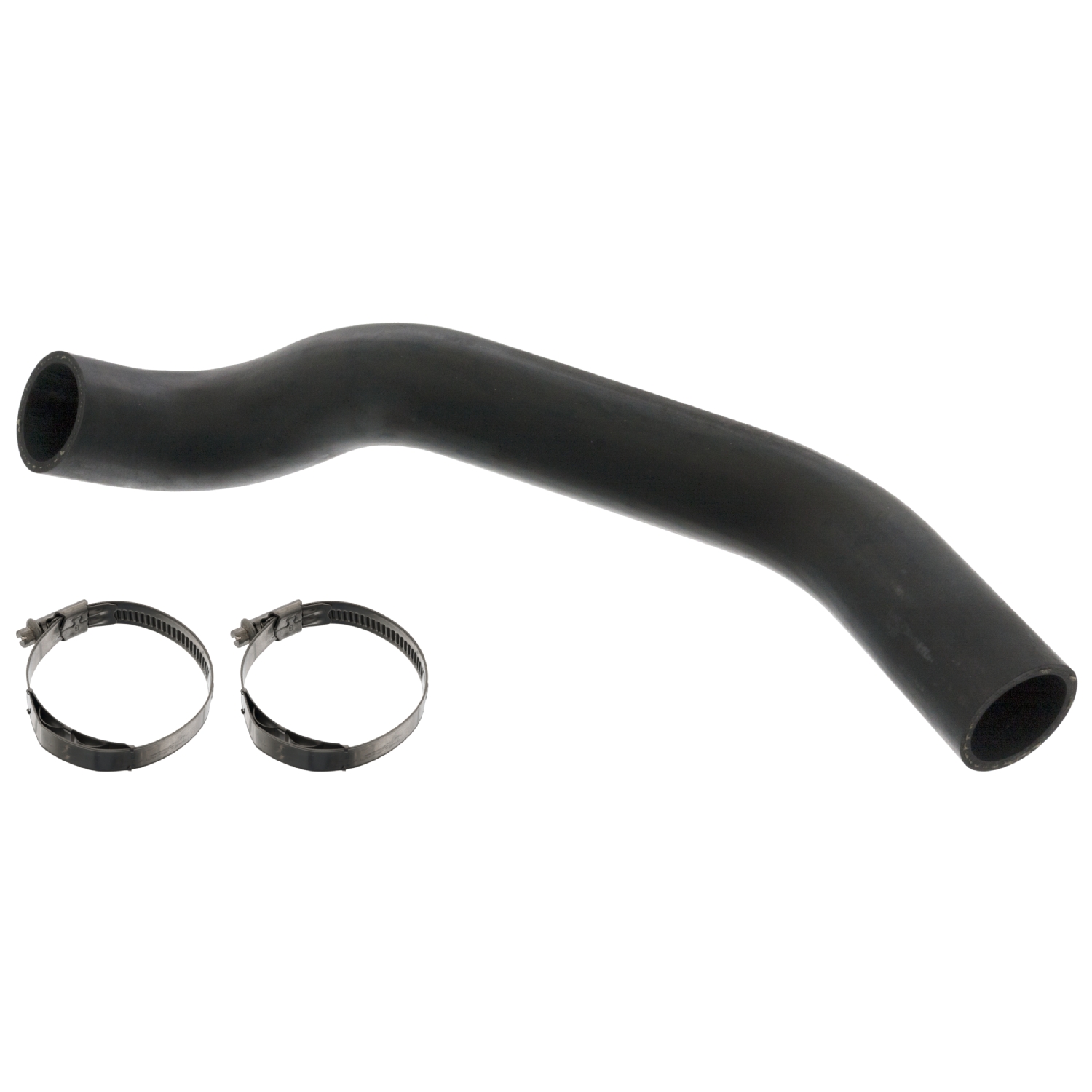 Febi Coolant Hose – 49161