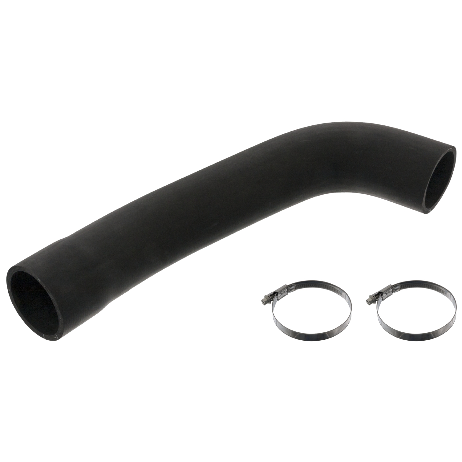 Febi Coolant Hose – 49163