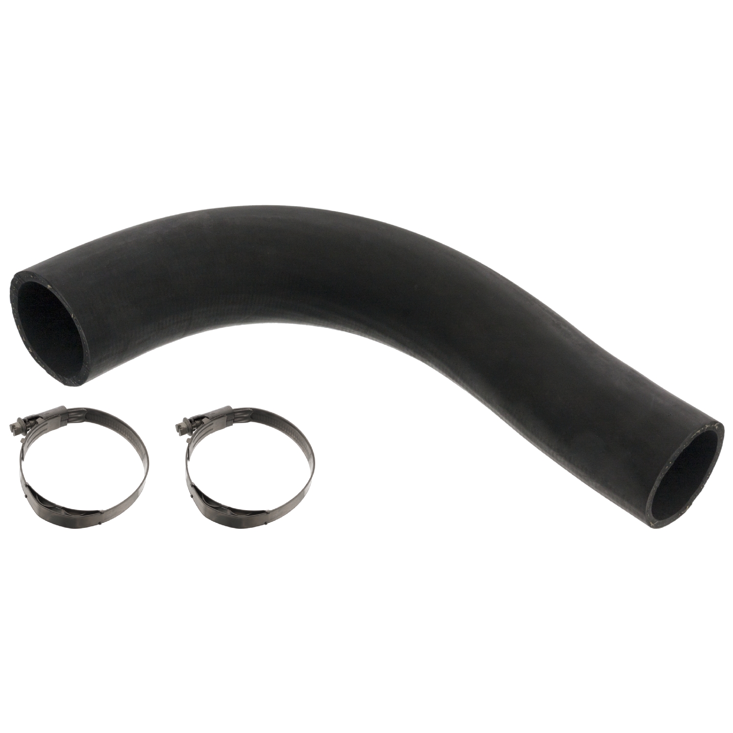 Febi Coolant Hose – 49167