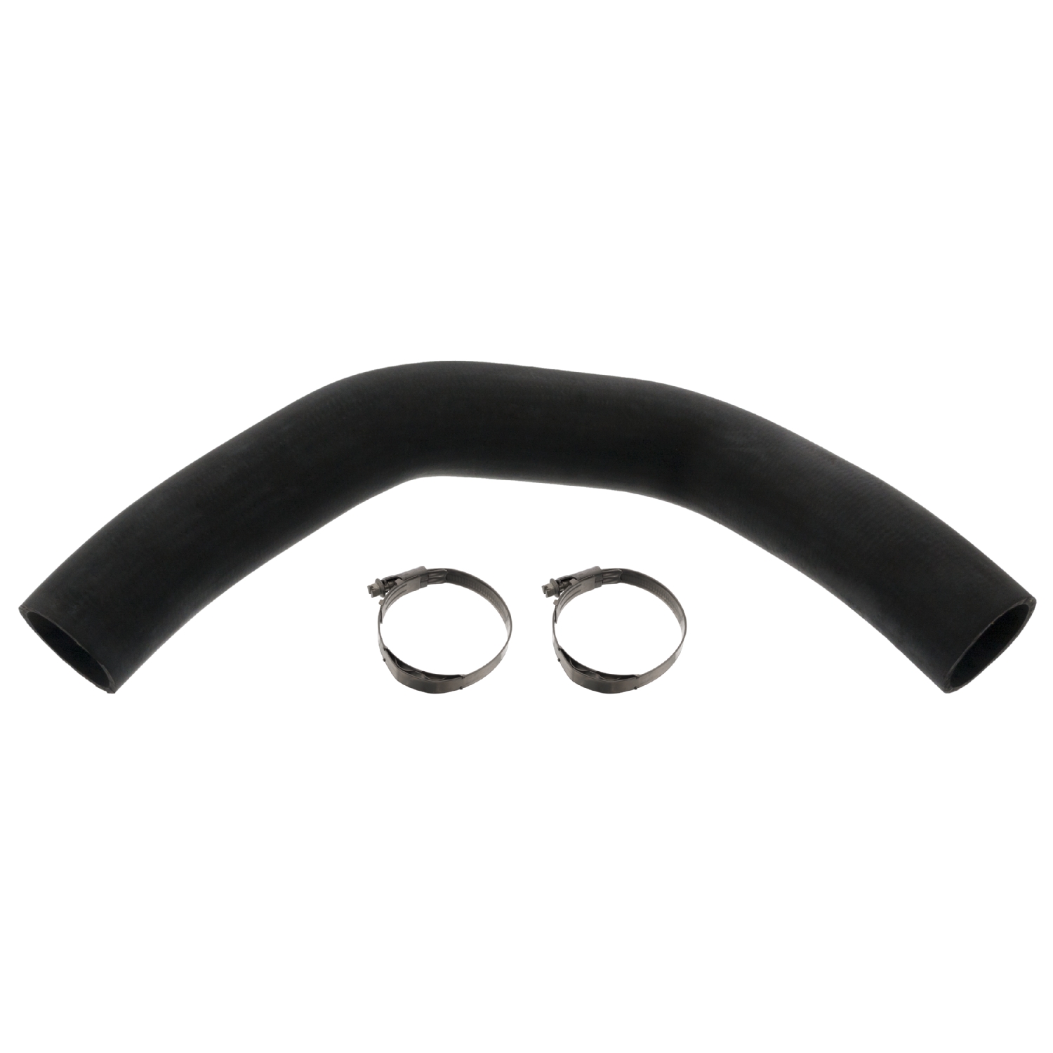 Febi Coolant Hose – 49168