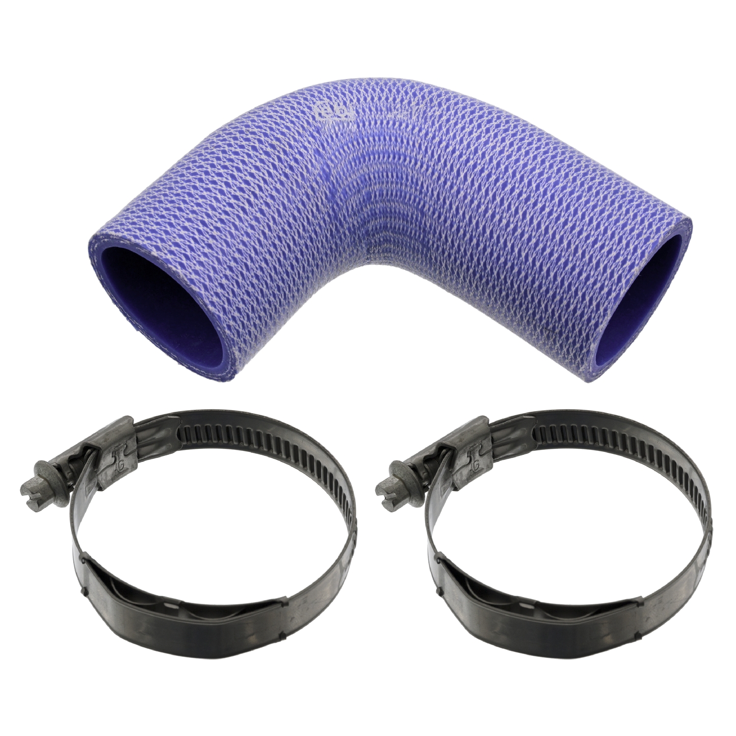 Febi Coolant Hose – 49171