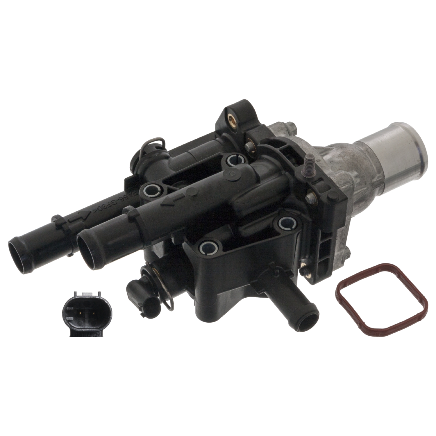 Febi Thermostat – 49187