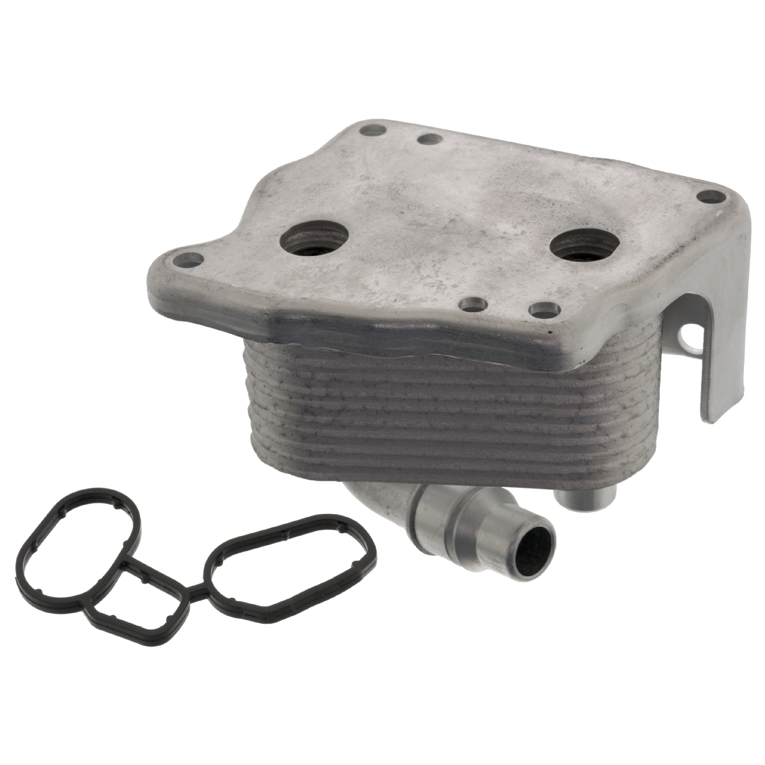 Febi Oil Cooler – 49199