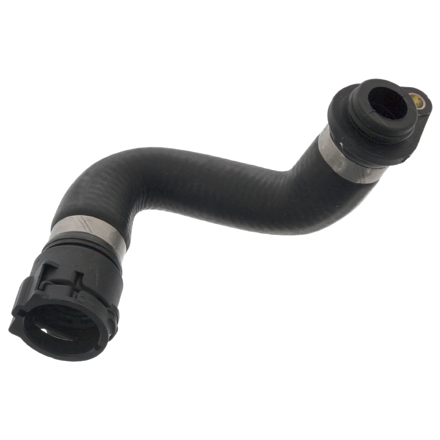 Febi Coolant Hose – 49252