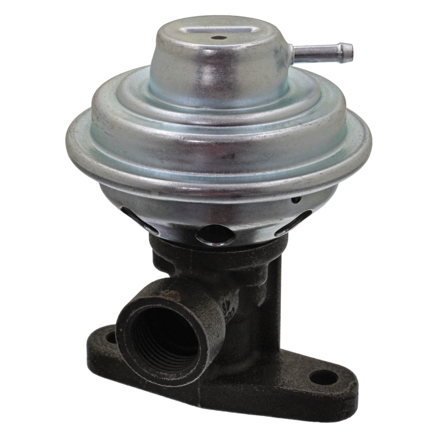 Febi EGR Valve – 49482
