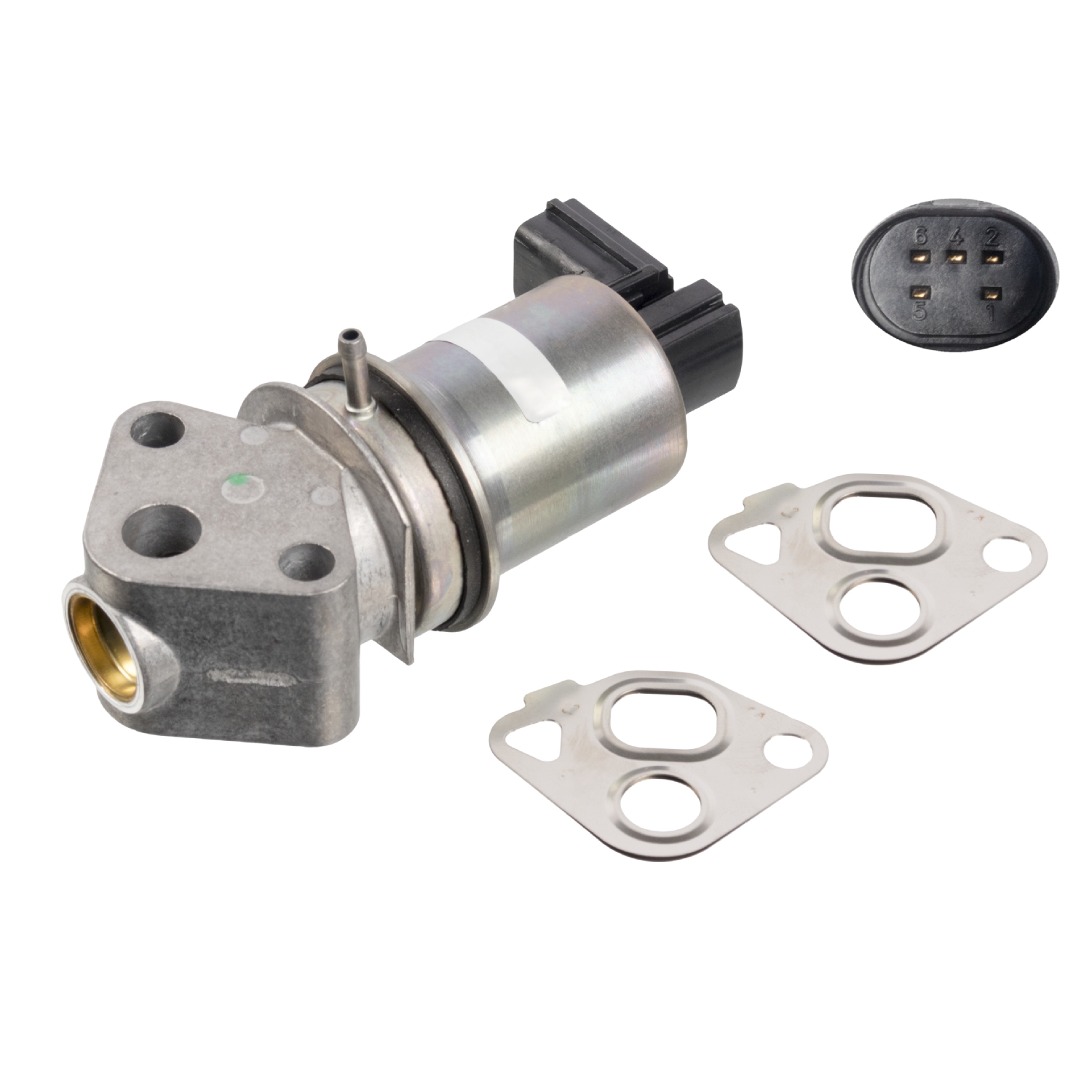 Febi EGR Valve – 49483