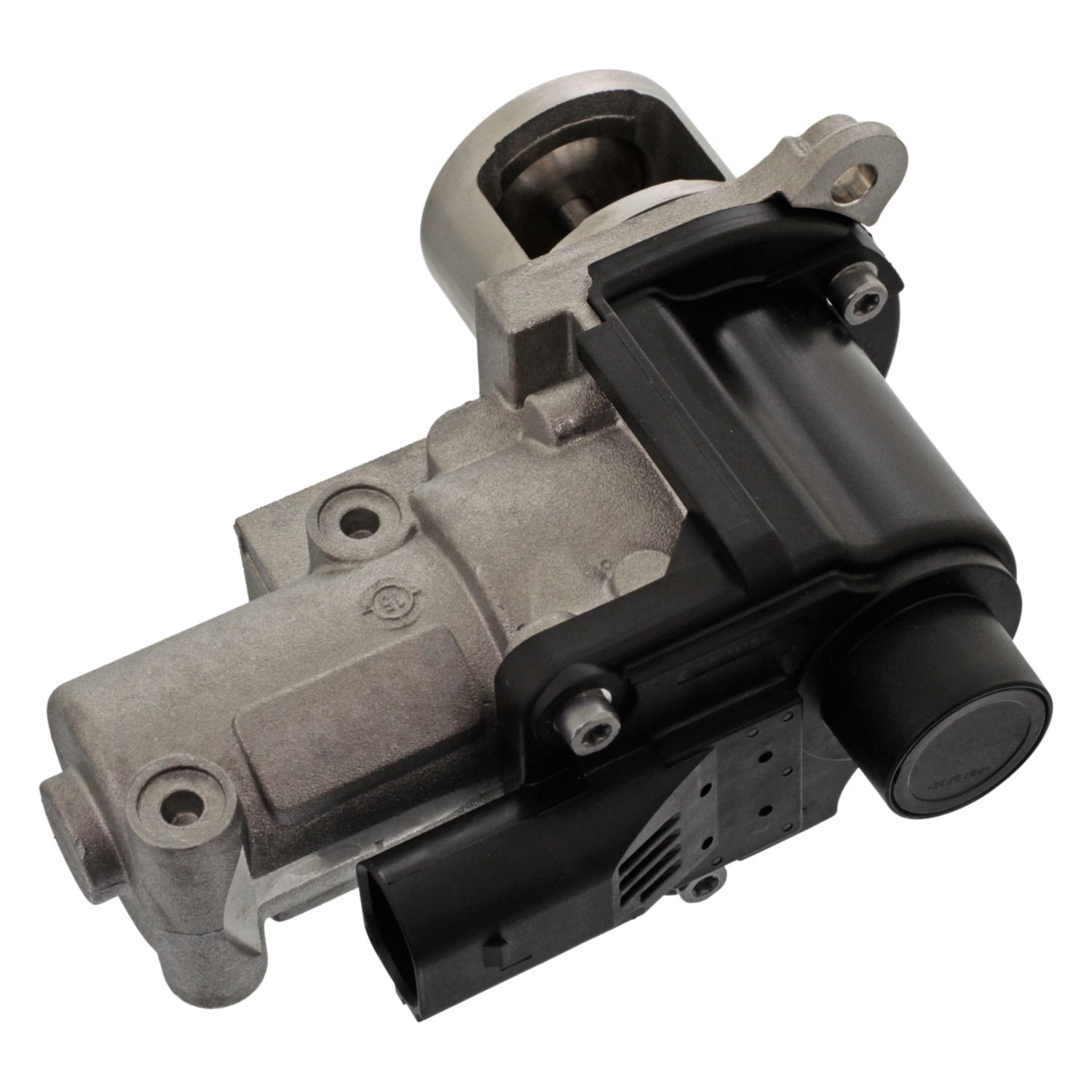 Febi EGR Valve – 49484