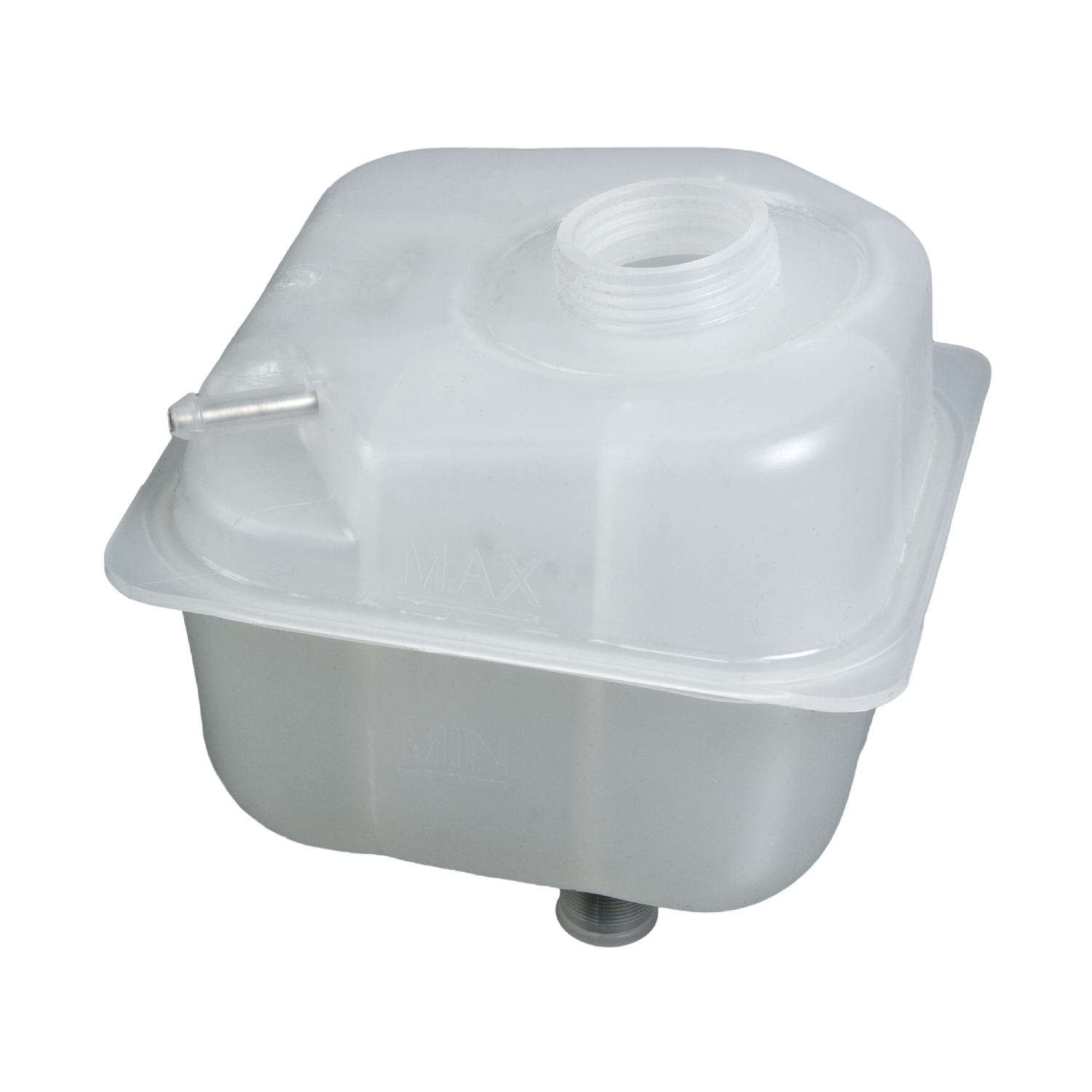 Febi Coolant Expansion Bottle – 49638