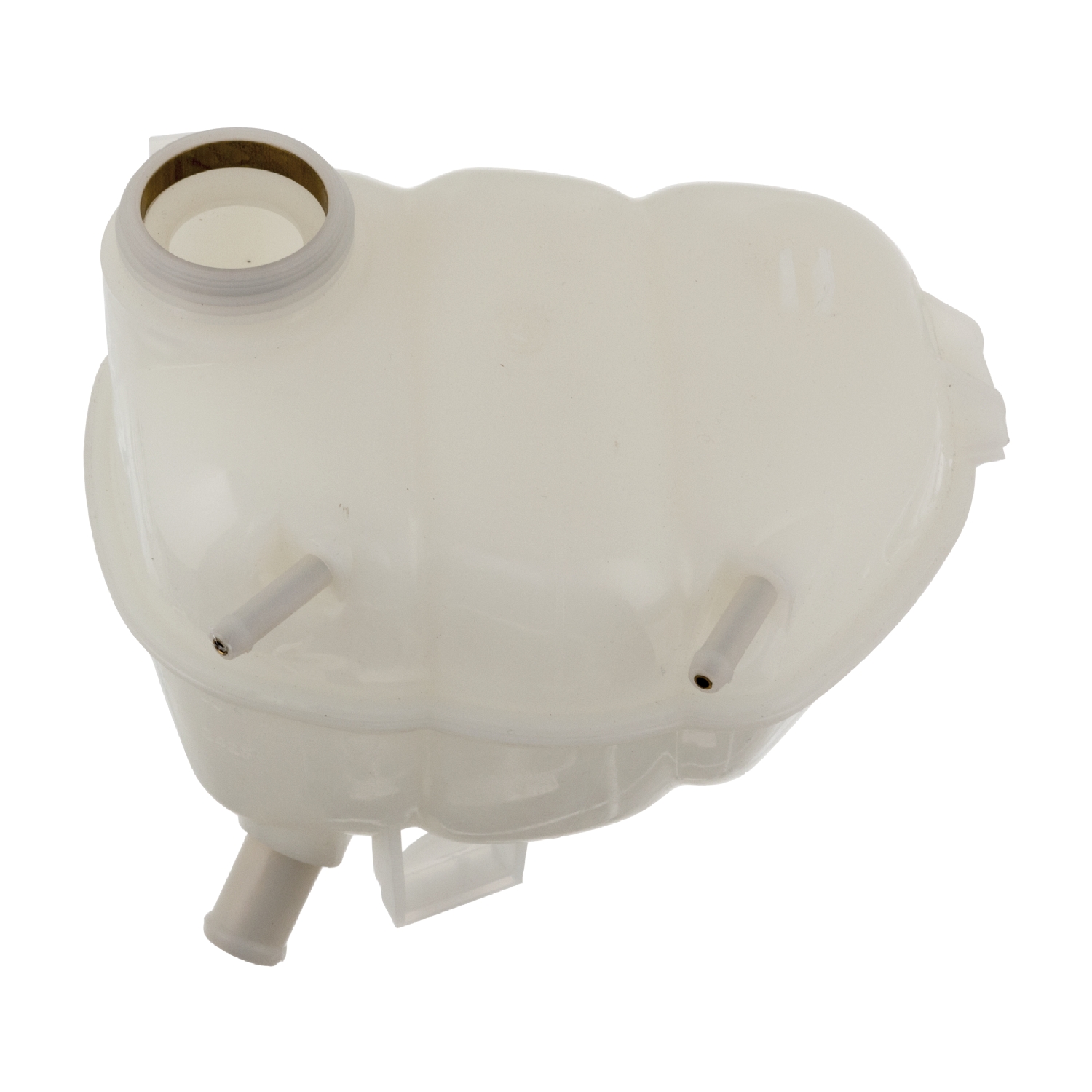 Febi Coolant Expansion Bottle – 49641