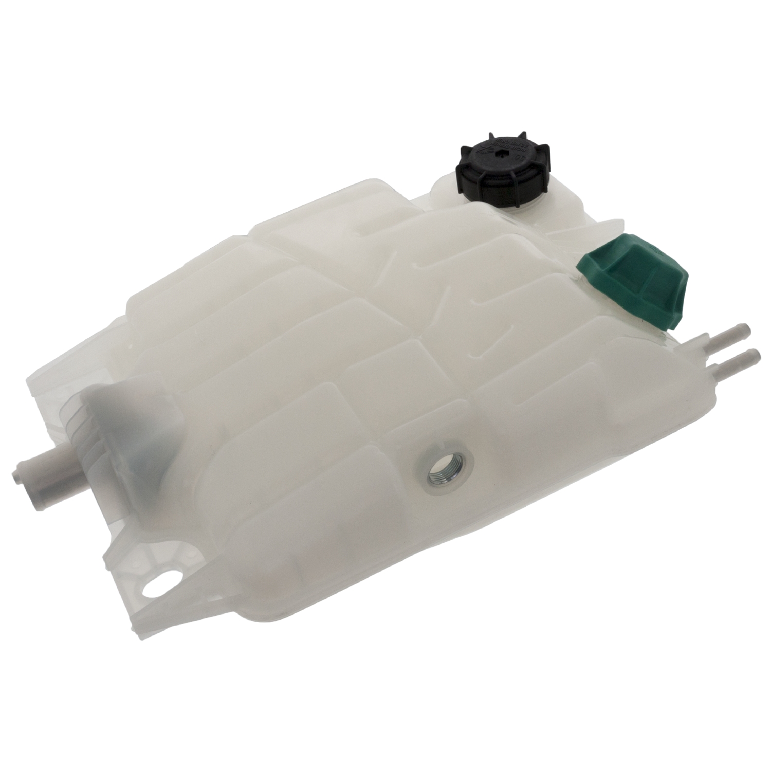 Febi Coolant Expansion Bottle – 49673