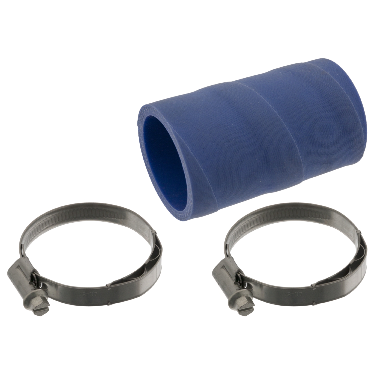 Febi Coolant Hose – 49674