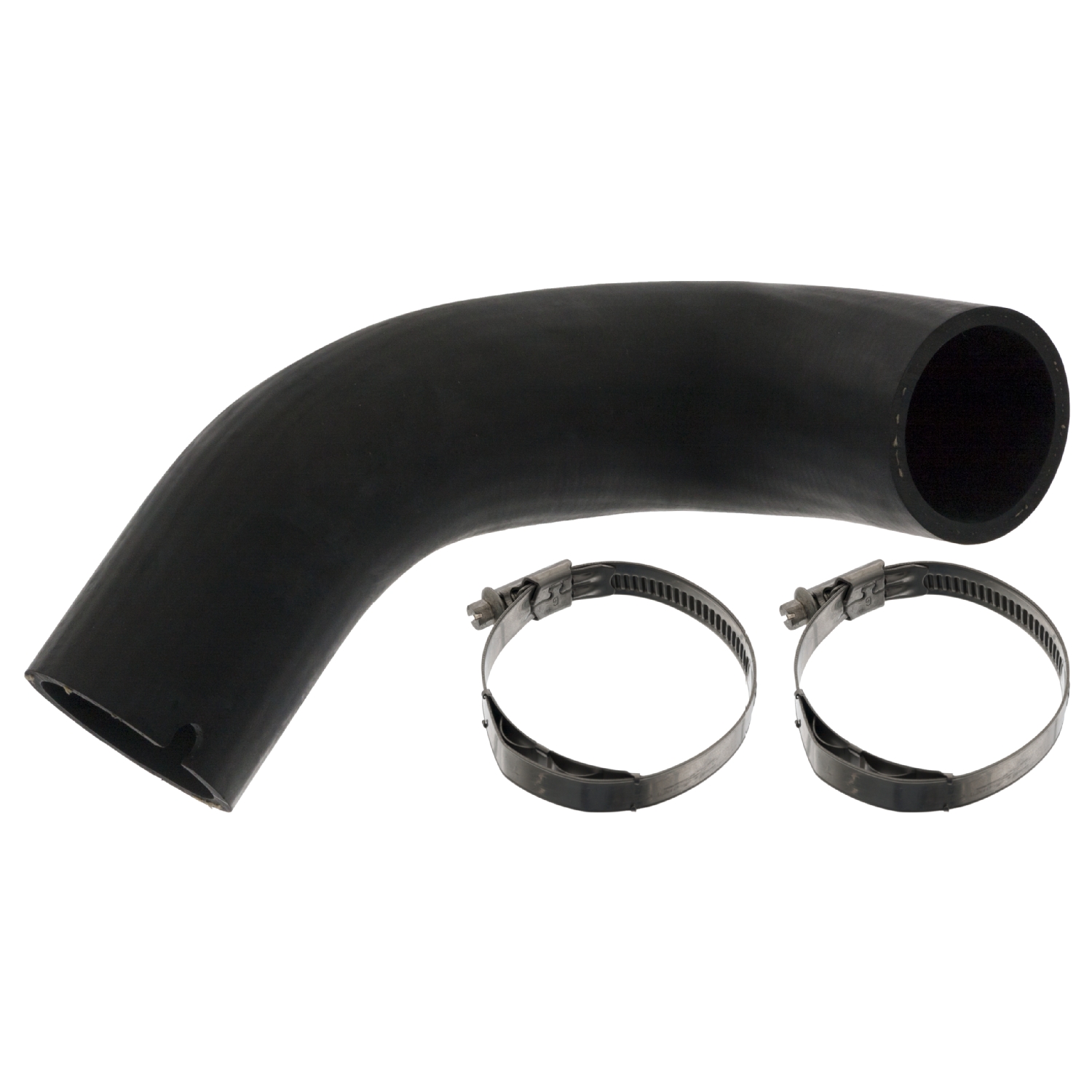 Febi Coolant Hose – 49678