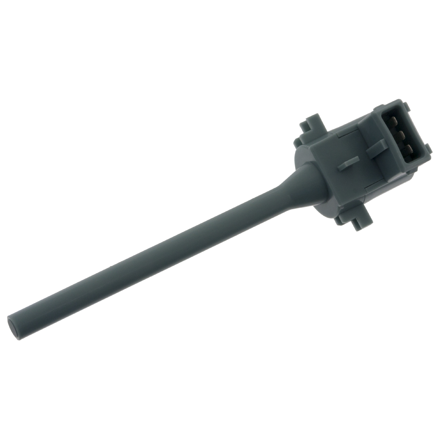 Febi Coolant Level Sensor – 49679