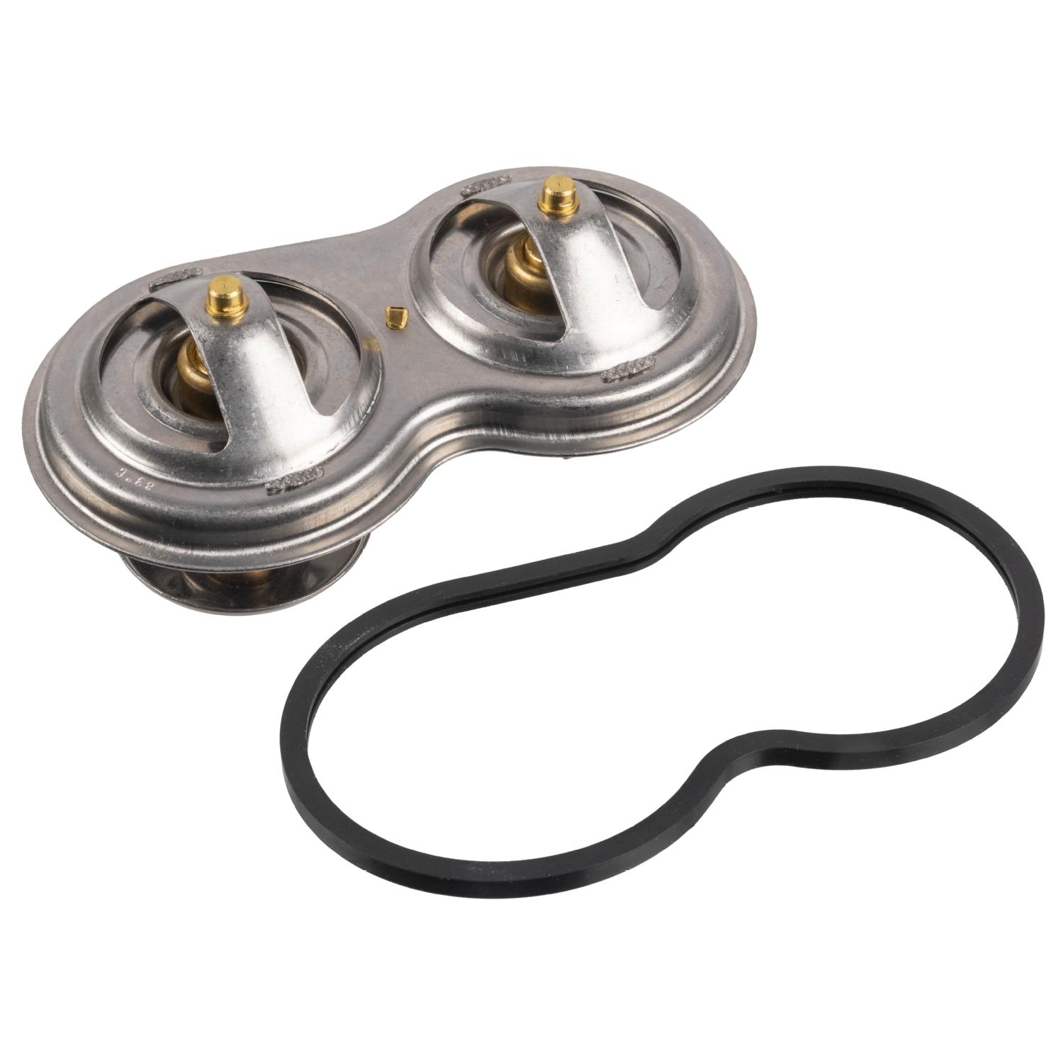 Febi Double Thermostat – 49681
