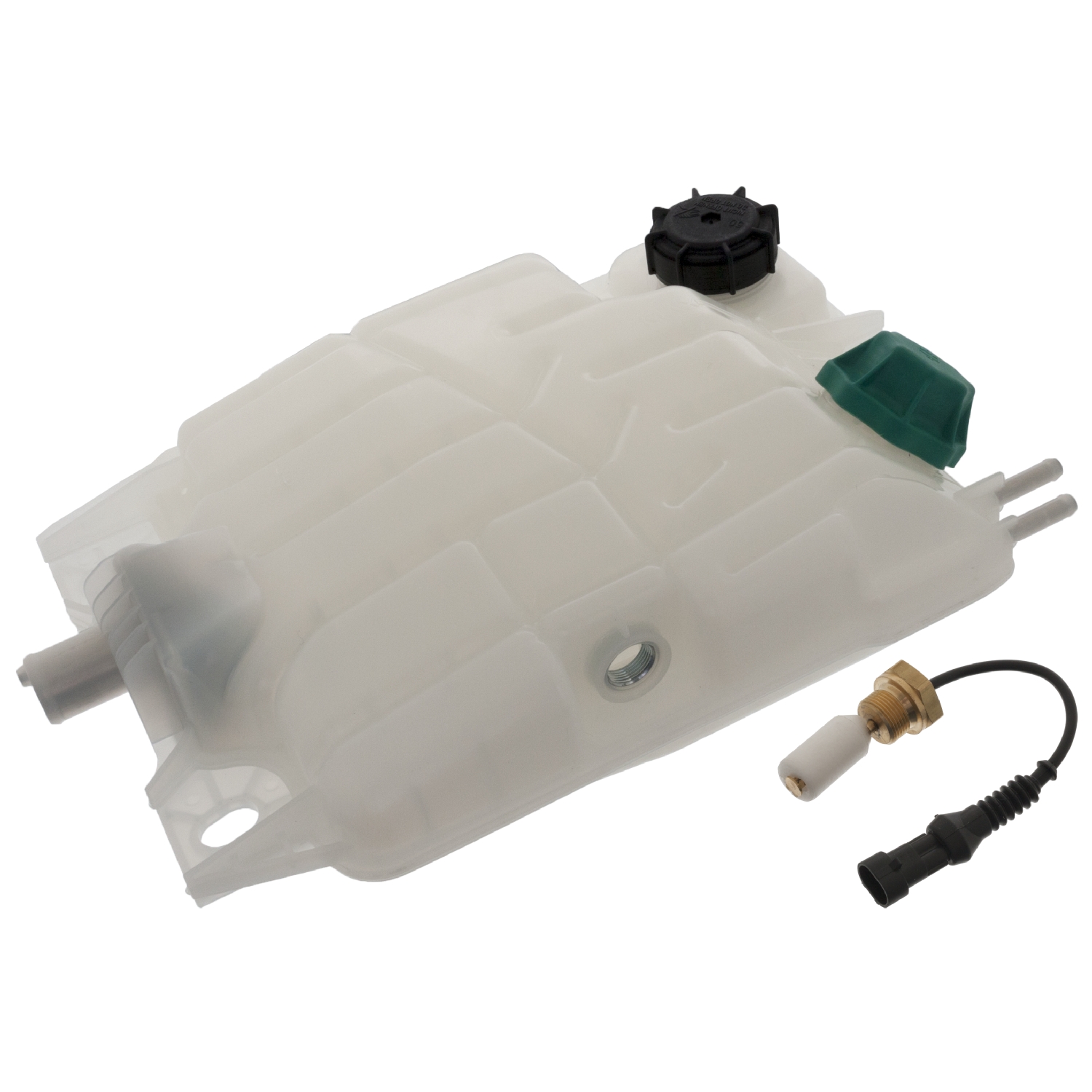 Febi Coolant Expansion Bottle – 49685