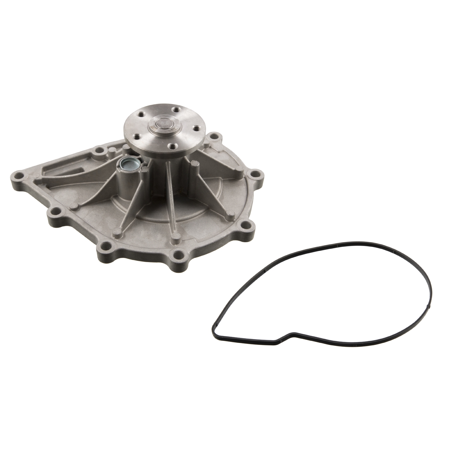 Febi Water Pump – 49687