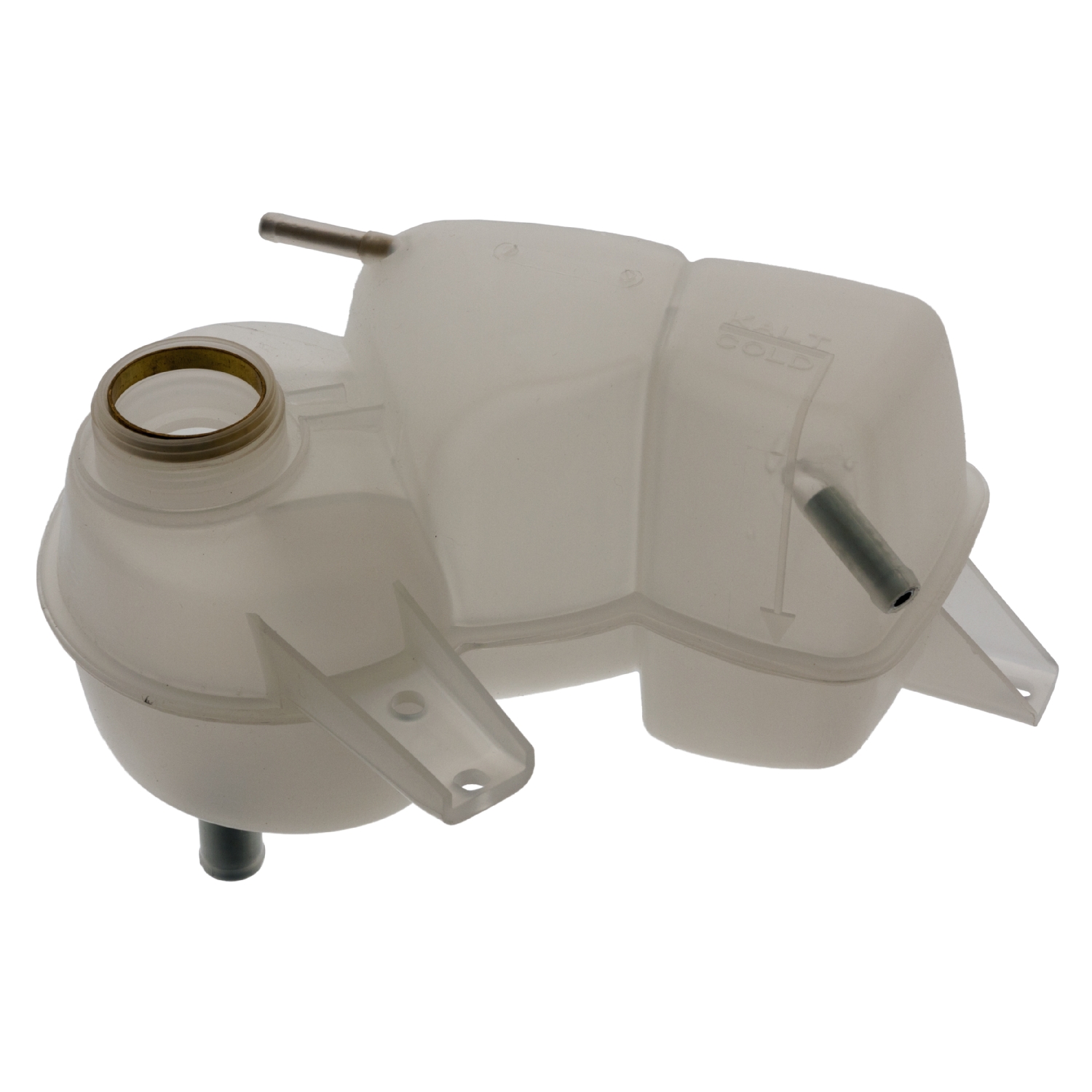 Febi Coolant Expansion Bottle – 49696