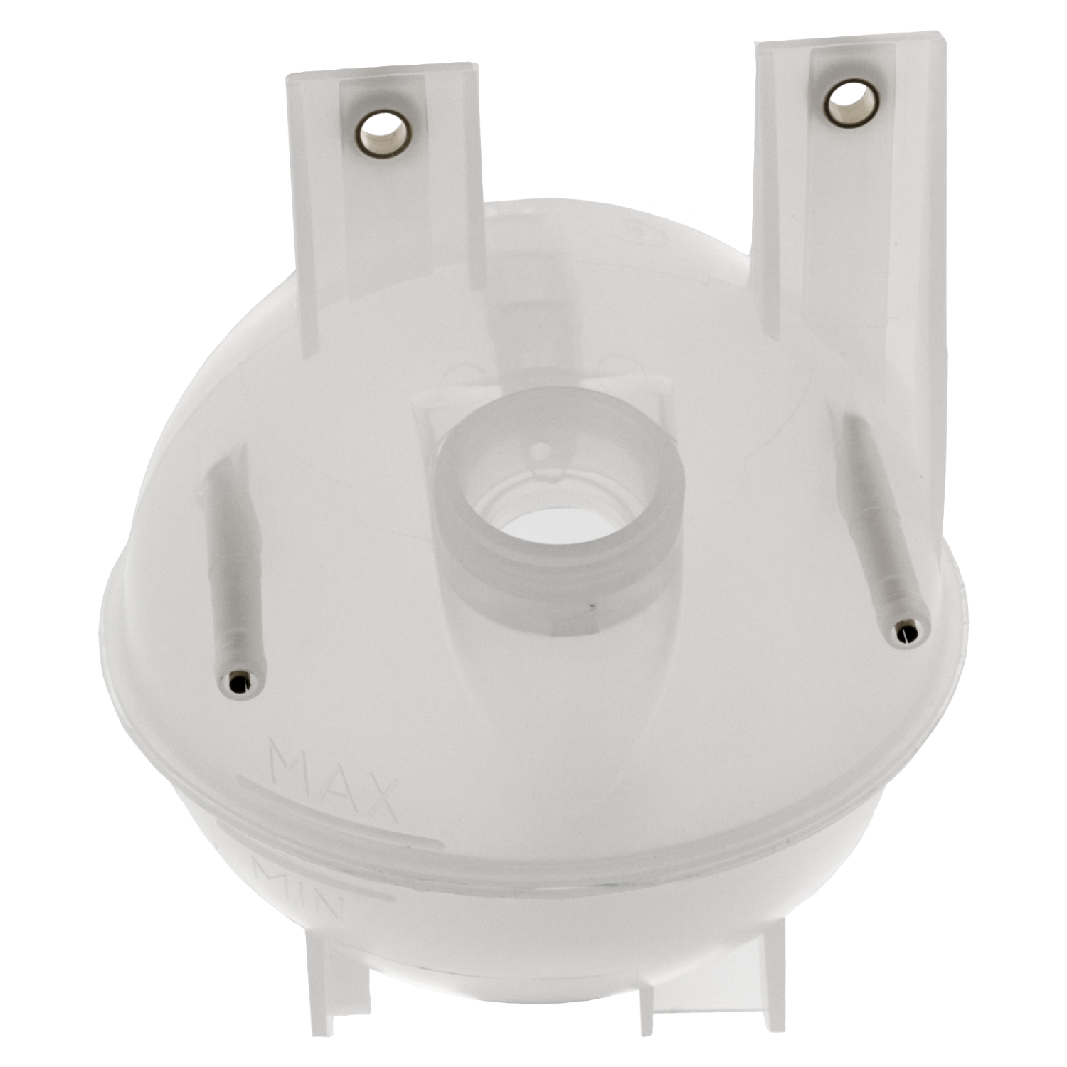 Febi Coolant Expansion Bottle – 49735