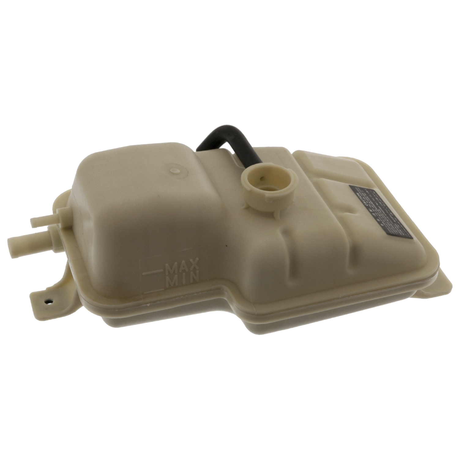 Febi Coolant Expansion Bottle – 49736