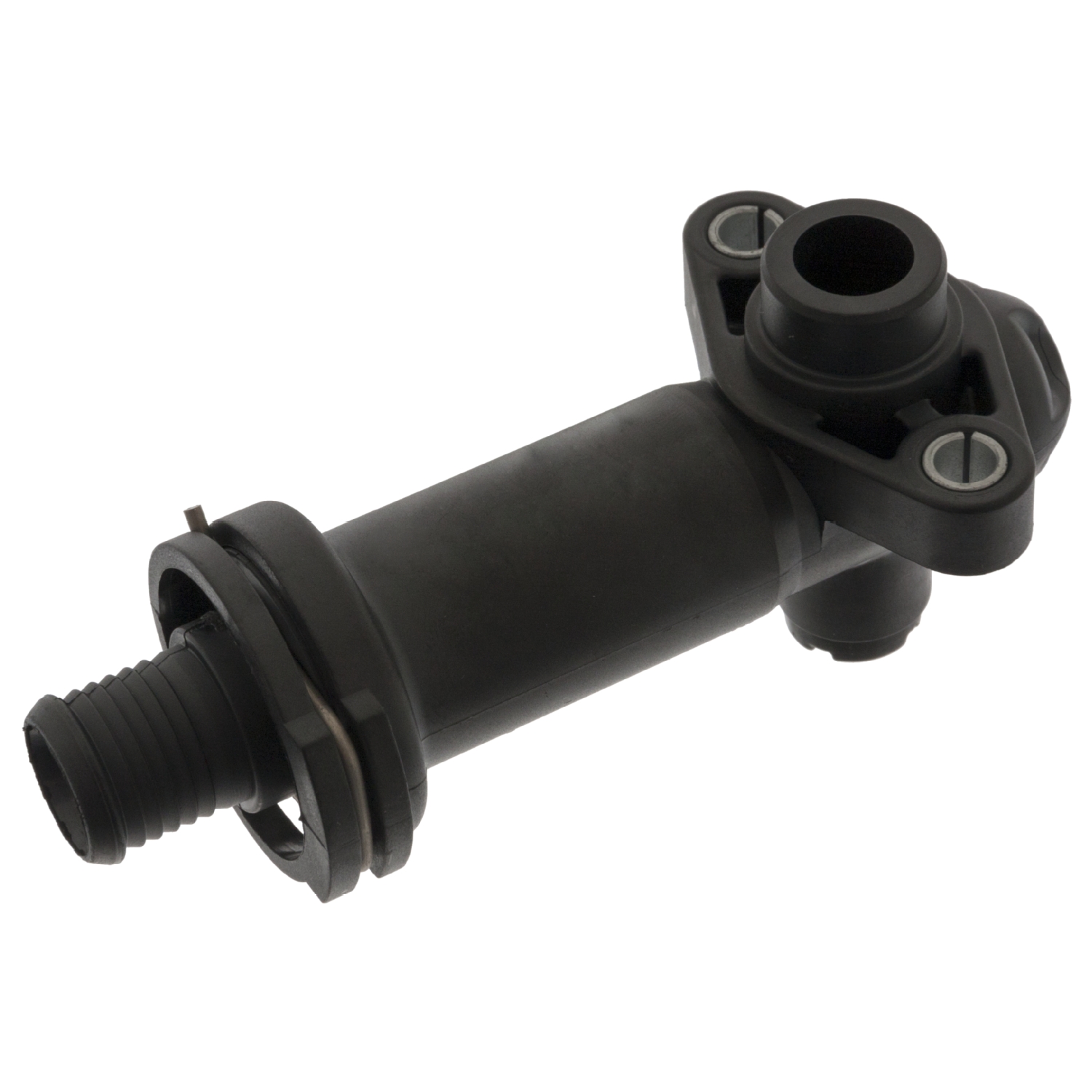 Febi Thermostat – 49743