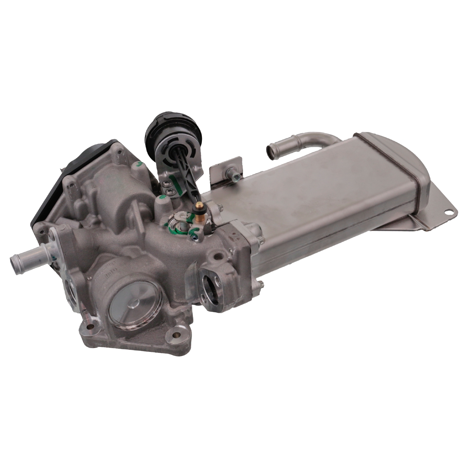 Febi EGR Module – 49840
