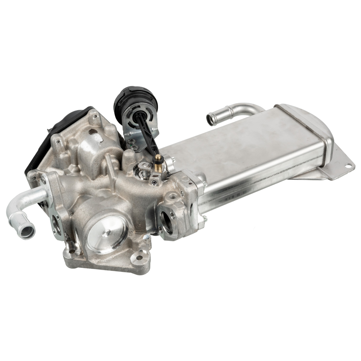 Febi EGR Module – 49841