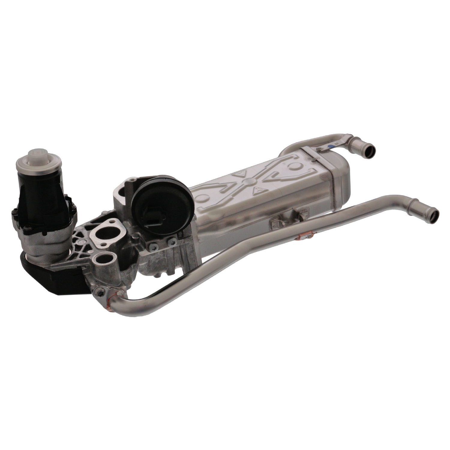 Febi EGR Module – 49844
