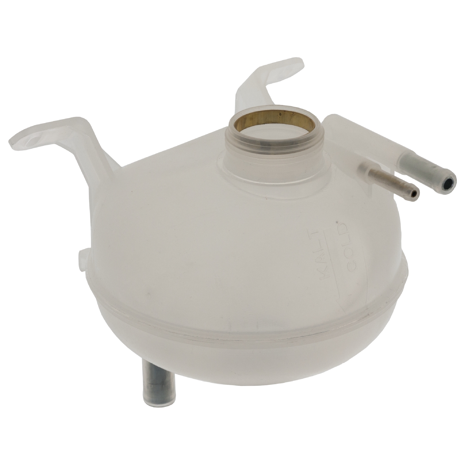 Febi Coolant Expansion Bottle – 49861