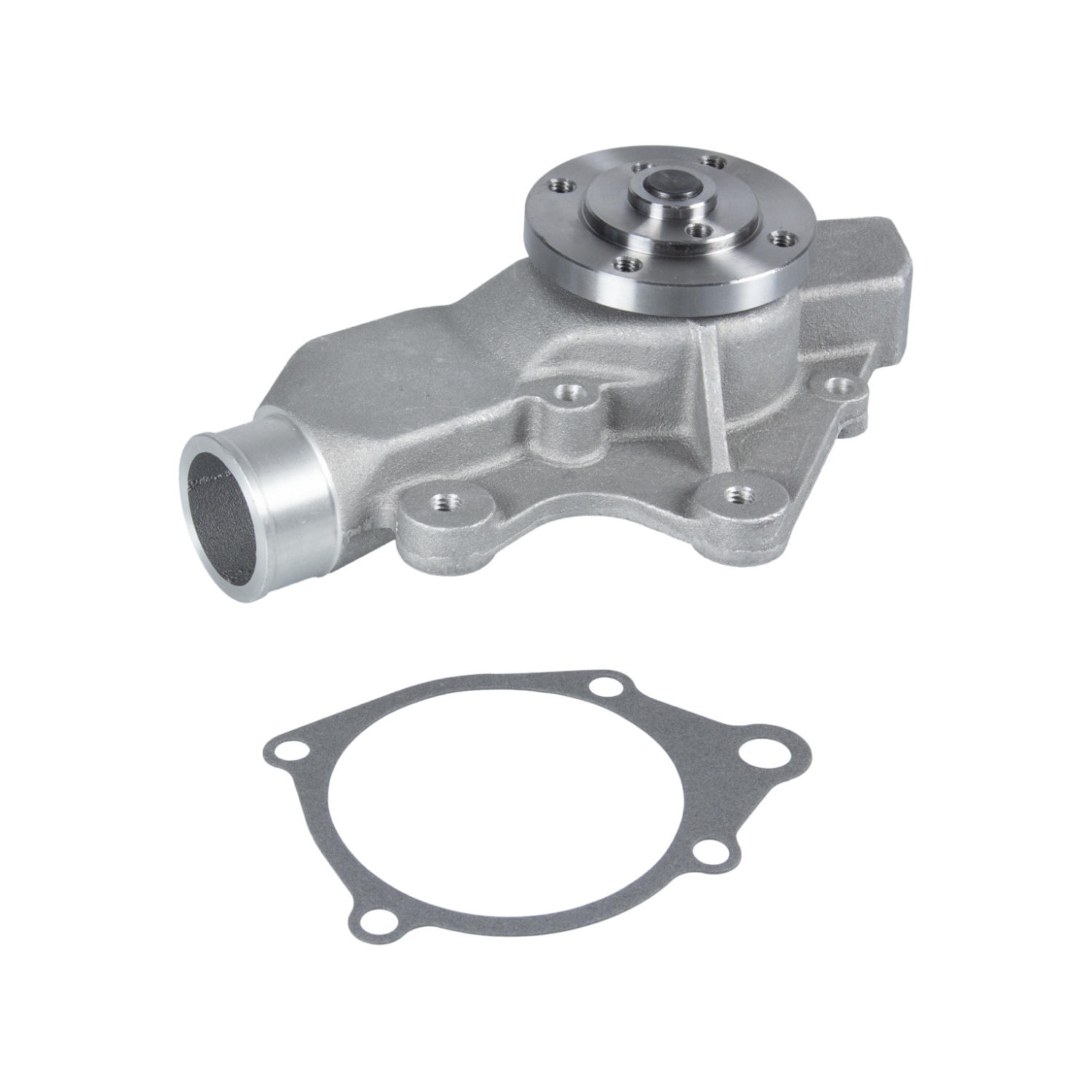 Blue Print Water Pump – ADA109101