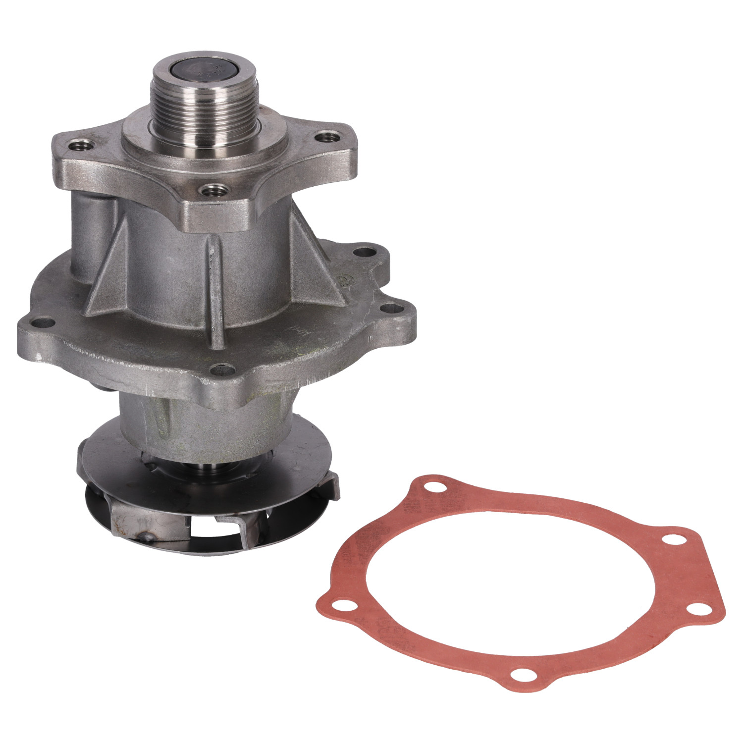 Blue Print Water Pump – ADA109103