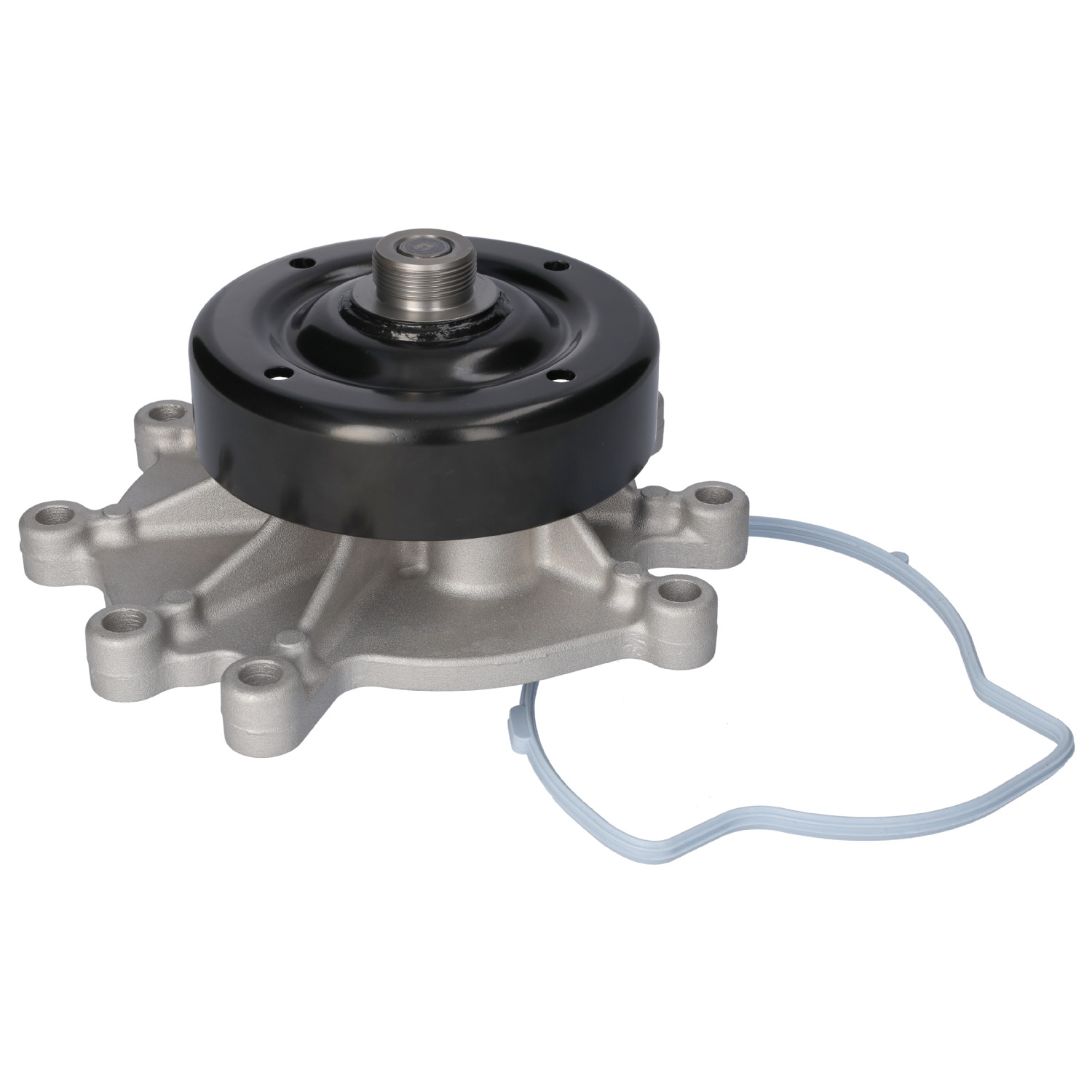 Blue Print Water Pump – ADA109104