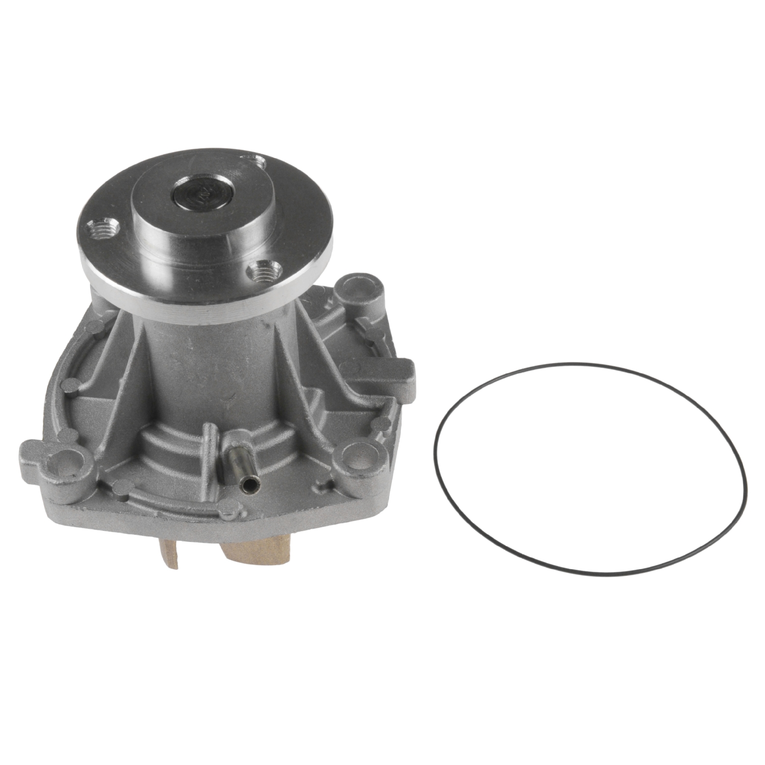 Blue Print Water Pump – ADA109105
