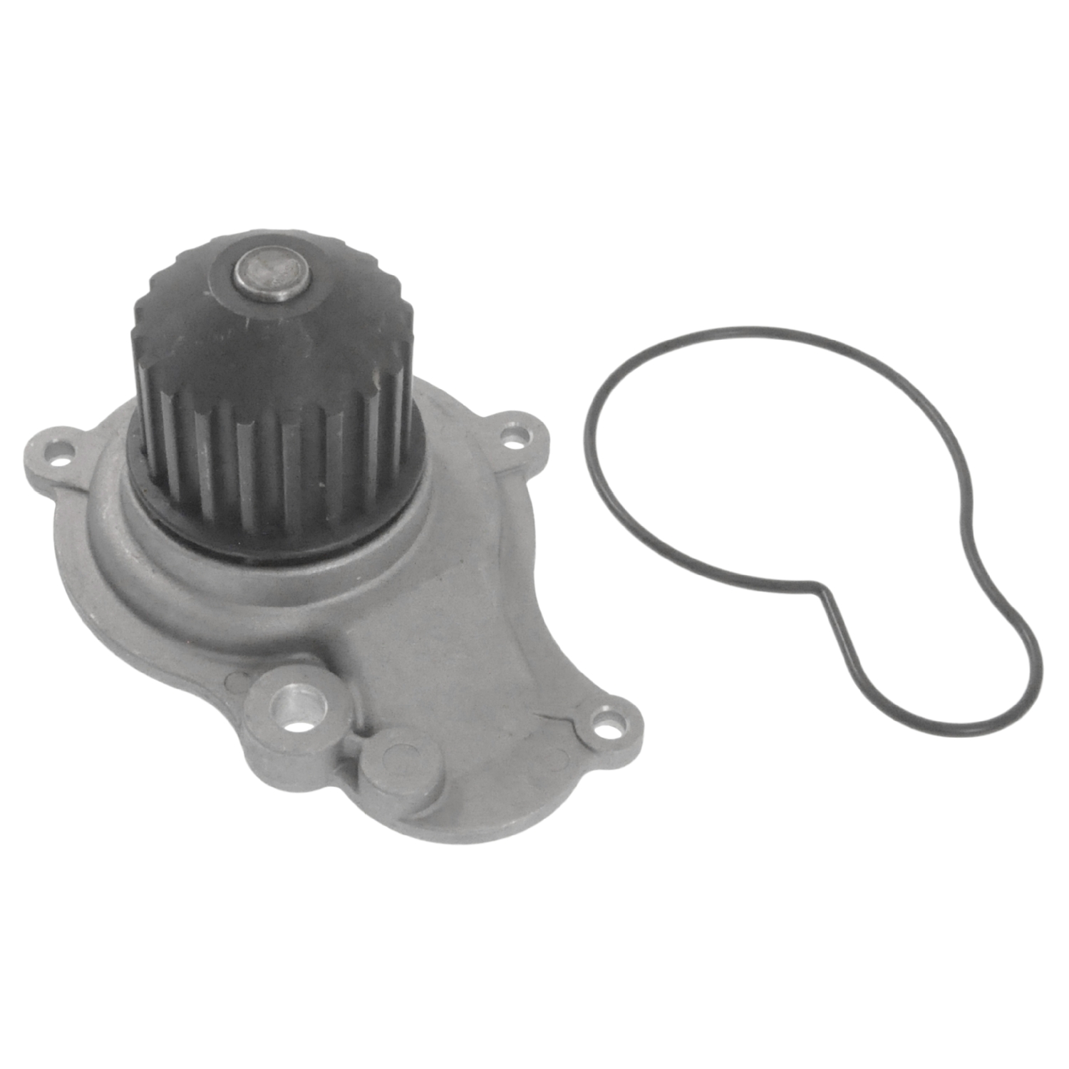 Blue Print Water Pump – ADA109106