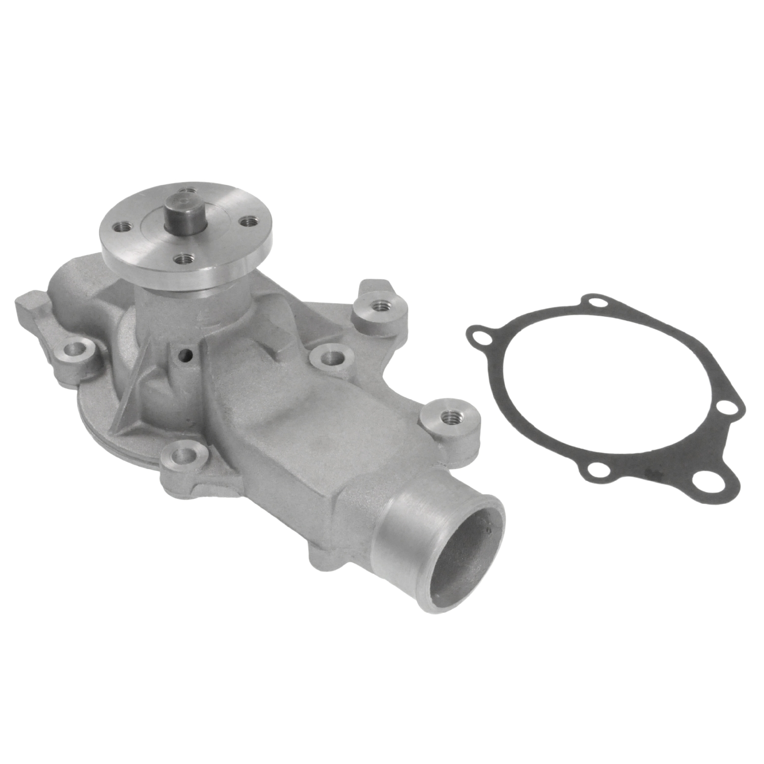 Blue Print Water Pump – ADA109107