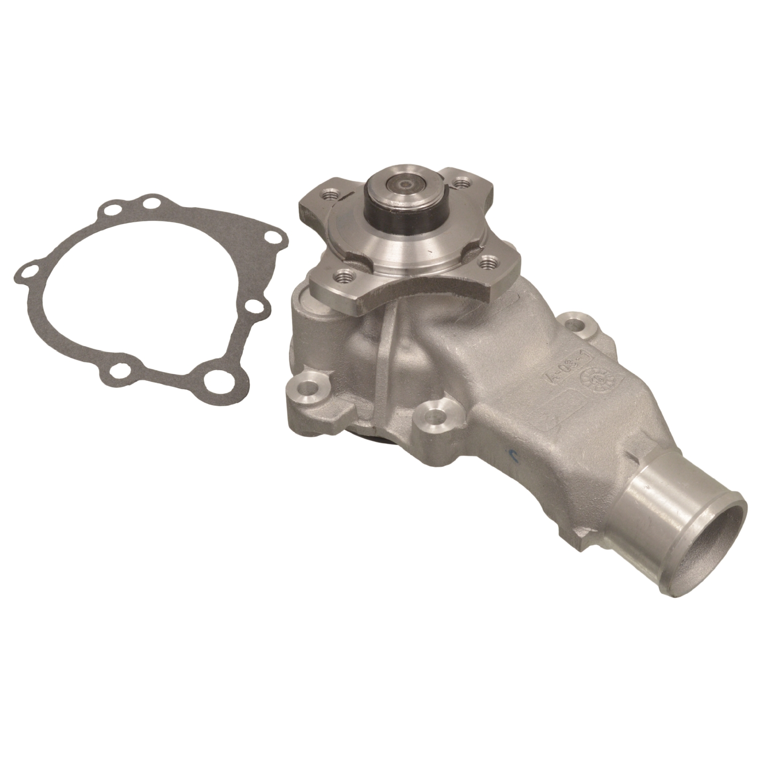 Blue Print Water Pump – ADA109109