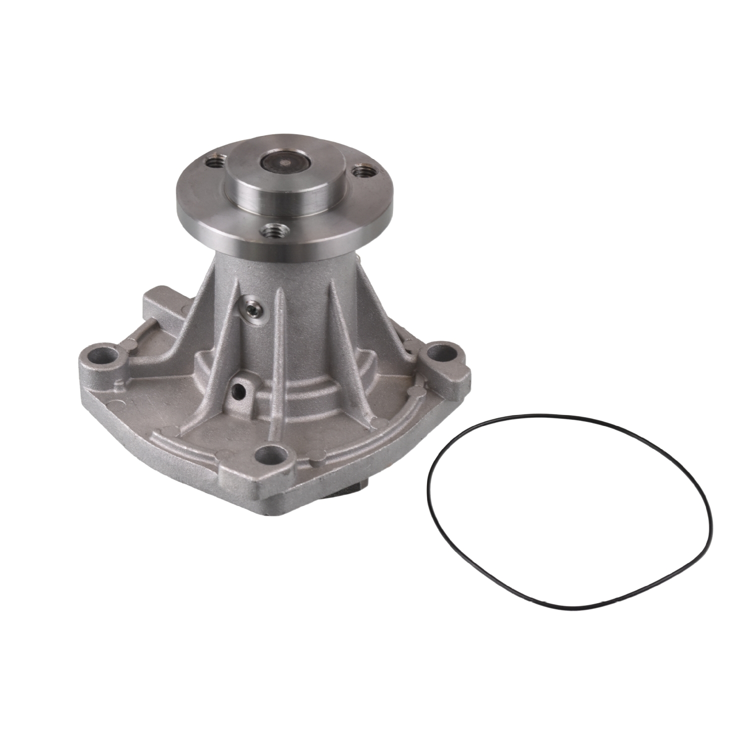 Blue Print Water Pump – ADA109110