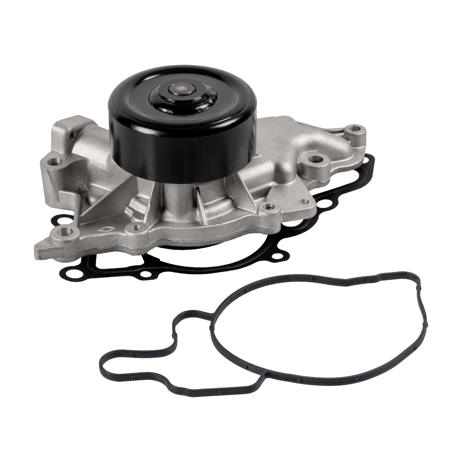 Blue Print Water Pump – ADA109116C