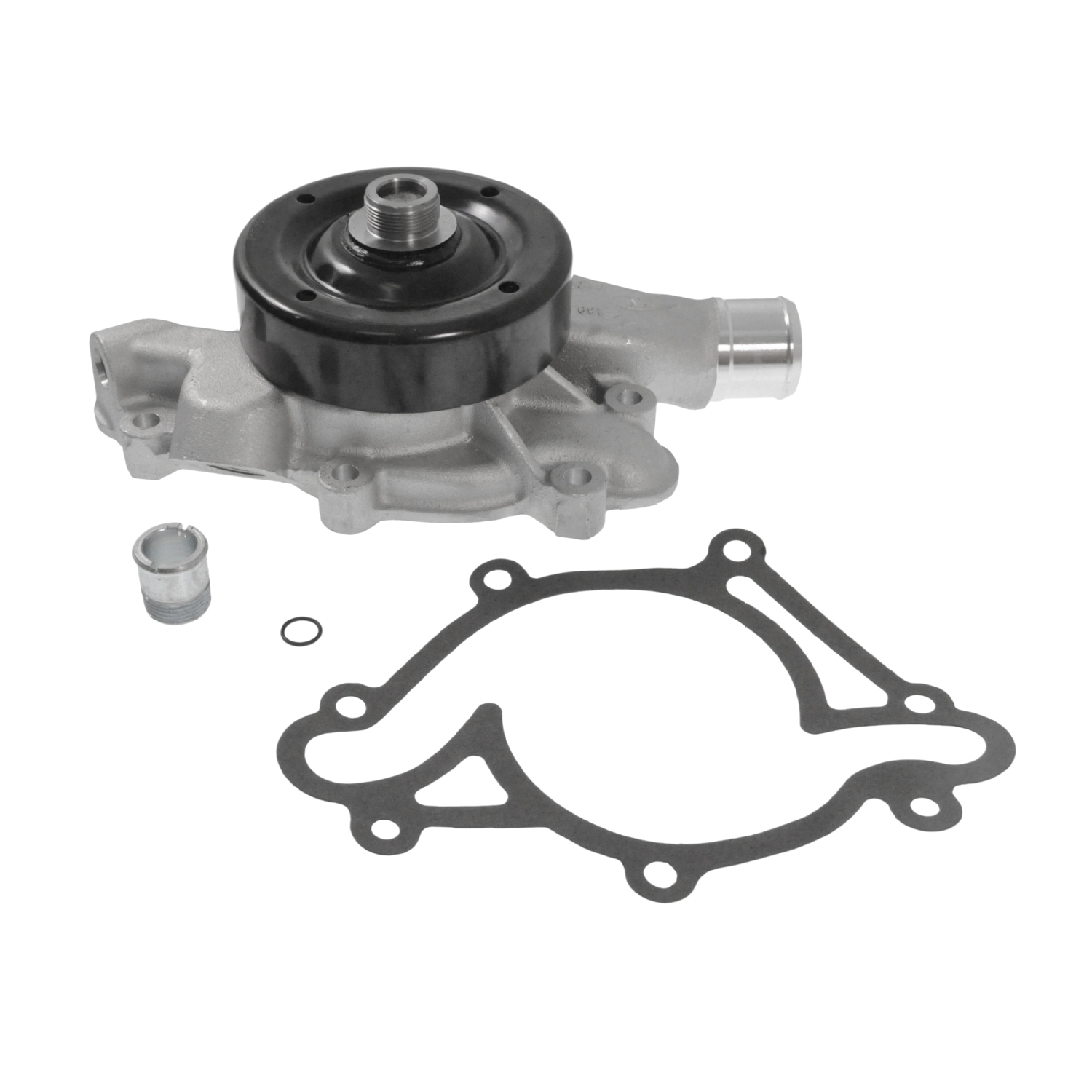 Blue Print Water Pump – ADA109117