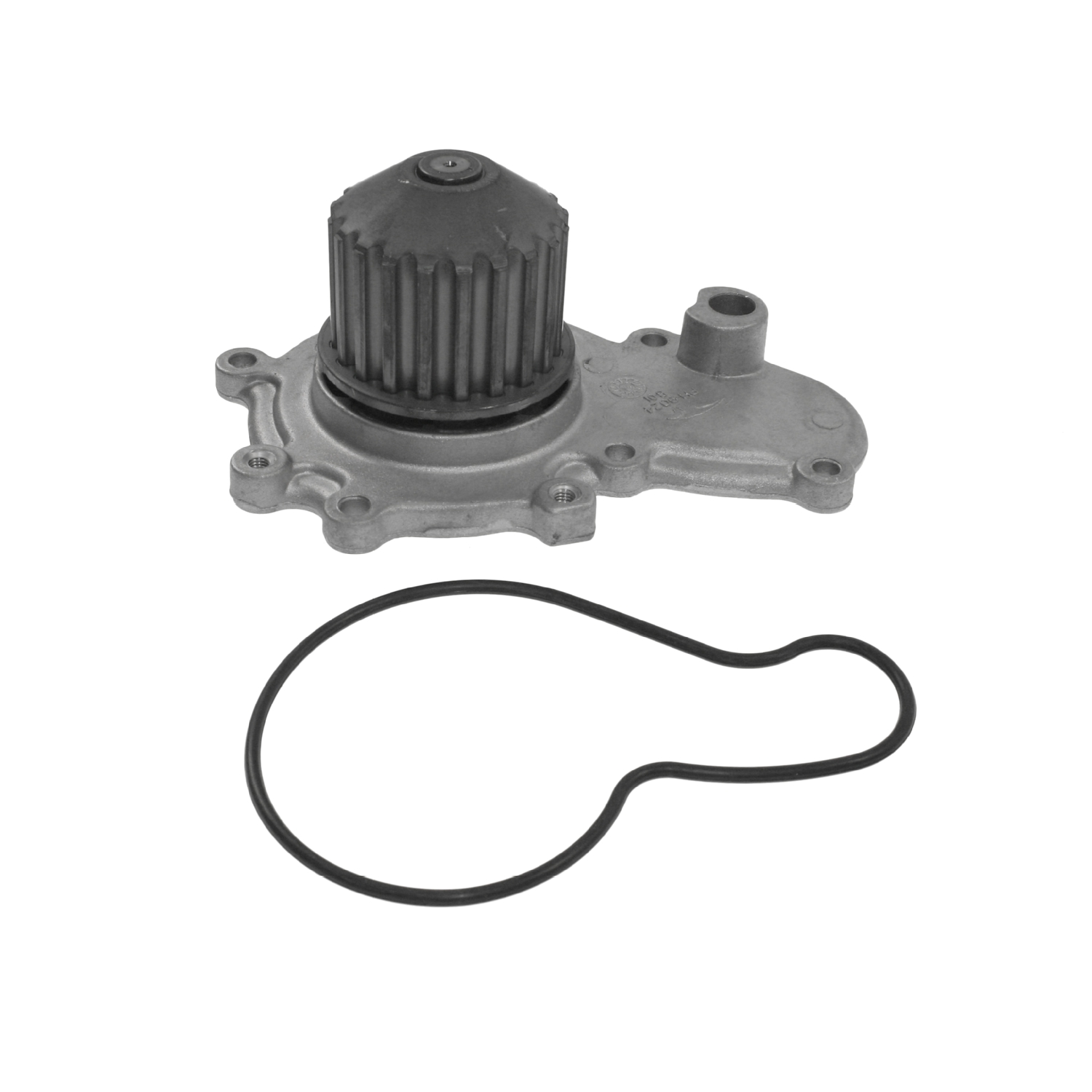 Blue Print Water Pump – ADA109118
