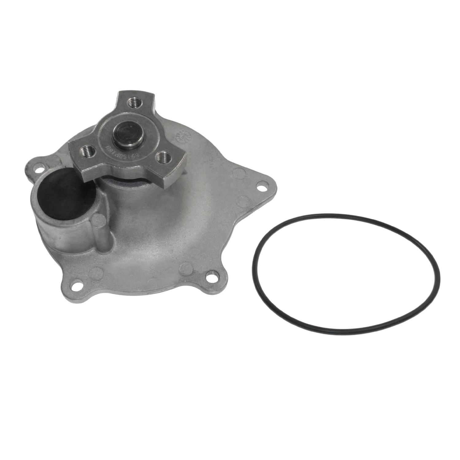 Blue Print Water Pump – ADA109119